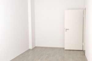 Innenstadtrand-Nahe Walkmühltal-3 ZKB-Balkon – Die vollständige Adresse der Immobilie erhältst du vom Anbieter., 65195 Westend / Bleichstraße, Wiesbaden – Vorschaubild 5