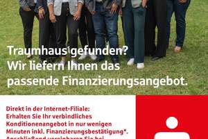 Höchster Wohnkomfort! – Die vollständige Adresse der Immobilie erhältst du vom Anbieter., 31626 Haßbergen – Vorschaubild 22
