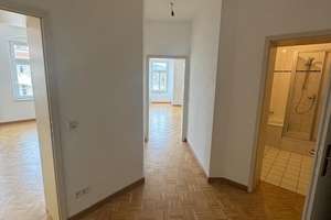 Dresden, ETW im Stadtteil Striesen, Nähe Blaues Wunder – Glasewaldtstraße 34, 1277 Striesen-Ost, Dresden – Vorschaubild 6