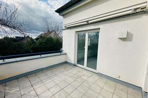 Attraktive Wohnung in bester Wohnlage am Sommerberg im Dortmunder Süden – 44267 Holzen, Dortmund – Vorschaubild 12