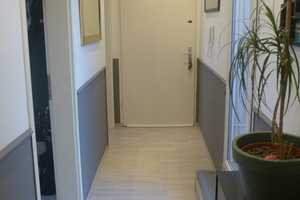 Modernisiertes Zweifamilienhaus mit Einliegerwohnung – Oberhausen – Vorschaubild 24