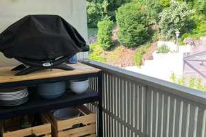 🌴☀️Ab in den Norden - Sommer, Sonne, Sonnenschein☀️🌴 – Stuttgart – Vorschaubild 2