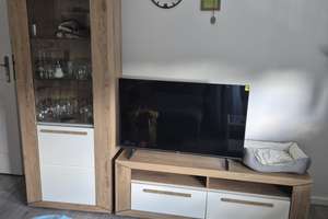 3-Zimmer-Wohnung in Bremen-Osterholz – Armsener Str. 30, 28325 Ellenerbrok-Schevemoor, Bremen – Vorschaubild 28