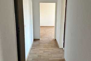Helle schöne 2 Zimmerwohnung zum 01.03.2025 vermietbar! – Rheinstr. 82, 27570 Bremerhaven – Vorschaubild 5