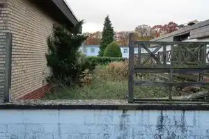 450 - Doppelhaushälfte im Bungalowstil mit Garagengrundstück, Garten & Terrasse in Ennepetal – Gustav--Bohm-Straße X, 58256 Ennepe-Ruhr-Kreis – Vorschaubild 16