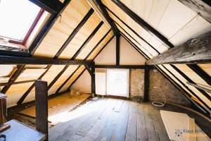 ANGEBOTSVERFAHREN - Historische Pracht, morderner Komfort, mit Scheune für Ihre Visionen – Die vollständige Adresse der Immobilie erhältst du vom Anbieter., 65594 Runkel – Vorschaubild 22