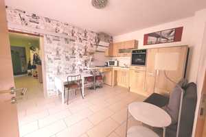 Einfamilienhaus mit barrierearmer Einliegerwohnung – Viersen (Kreis) – Vorschaubild 10