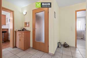 Zweigenerationenhaus auf großem, sonnigem Grundstück im Herzen von Ulm-Wiblingen – Die vollständige Adresse der Immobilie erhältst du vom Anbieter., 89079 Wiblingen, Ulm – Vorschaubild 4