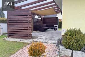 Wohnimmobilie mit großem Garten und Doppelgarage in einem angenehm ruhigen Umfeld – Die vollständige Adresse der Immobilie erhältst du vom Anbieter., 95352 Marktleugast – Vorschaubild 6