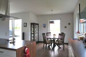 Penthouse mit Alleinstellungsmerkmal in einzigartiger Lage – Die vollständige Adresse der Immobilie erhältst du vom Anbieter., 38440 Heßlingen, Wolfsburg – Vorschaubild 11