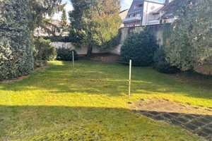 Ein Haus voller Möglichkeiten! – Köln – Vorschaubild 9
