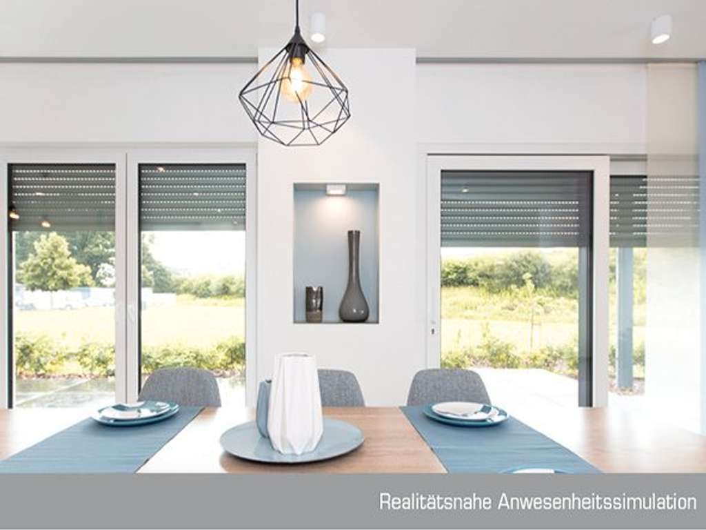 Immobilie in Treuenbrietzen - Viel Platz und tolle Optik mit dem gewissen Extra! - Bild 4