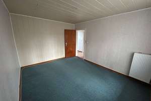 Bezugsfreie Doppelhaushälfte mit Potenzial im Oldenburger Stadtsüden – Lammweg 14, 26133 Bümmerstede, Oldenburg (Oldenburg) – Vorschaubild 24