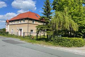 Wohnhaus in 02730 Ebersbach Sanierungsobjekt mit neuen  Dach – Die vollständige Adresse der Immobilie erhältst du vom Anbieter., 2730 Ebersbach/Sachsen – Vorschaubild 6
