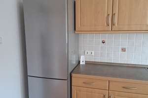 Familienfreundliches 4-ZKB-Haus mit Balkon/Terrasse, Einbauküche & Gäste-WC – Herbsteinerstraße 30, 13435 Wittenau, Berlin – Vorschaubild 10