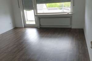 Single-Wohnung mit Küche und Balkon – Wilhelmshöhe 8, 41189 Odenkirchen-West, Mönchengladbach – Vorschaubild 3