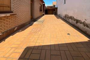 Handwerker aufgepasst! Haus- und Hofbauweise in LU-Oggersheim! – 67071 Oggersheim, Ludwigshafen am Rhein – Vorschaubild 9