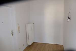 1-Zimmer-Wohnung mit großer Wohnküche in Oberkassel – Luegallee 6, 40545 Oberkassel, Düsseldorf – Vorschaubild 5