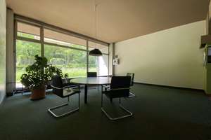 Property thumbnail 5