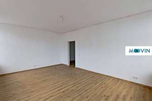 Modernisierte 3-Zimmer-Altbauwohnung mit Tageslichtbad – Katernberger Markt 1, 45327 Katernberg, Essen – Vorschaubild 5
