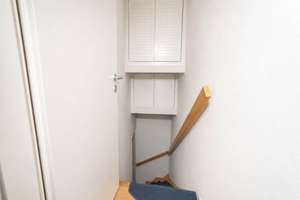 5-Zimmer Wohnung mit Garten – Die vollständige Adresse der Immobilie erhältst du vom Anbieter., 12105 Mariendorf, Berlin – Vorschaubild 3