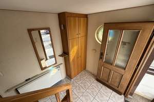 Ihr neues Zuhause im Herzen von Thannhausen – ruhig & voller Möglichkeiten – Die vollständige Adresse der Immobilie erhältst du vom Anbieter., 86470 Thannhausen – Vorschaubild 2