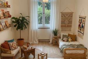 Property thumbnail 7