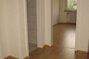 schöne 4-Zimmer-Balkonwohnung – Mönchengladbach – Vorschaubild 1