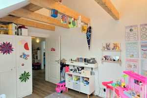 Exklusives Familiendomizil in Toplage von Bargteheide – Modern, Nachhaltig, Einzigartig! – Stormarn (Kreis) – Vorschaubild 49
