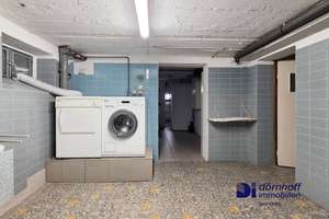 Familiendomizil mit parkähnlichem Garten – 44357 Bodelschwingh, Dortmund – Vorschaubild 50