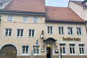 1 Zimmer 25qm Landau Innenstadt – Königstraße 20, 76829 Landau, Landau in der Pfalz – Vorschaubild 6