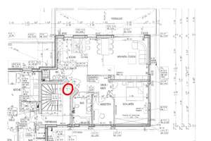 Ein Wohntraum mit Weitblick – Penthouse-Flair mit großer Dachterrasse, Kamin, Garage & Carport – Die vollständige Adresse der Immobilie erhältst du vom Anbieter., 45149 Haarzopf, Essen – Vorschaubild 23