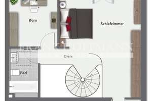 Property thumbnail 33