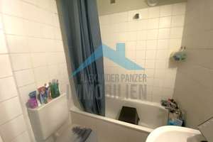 3 ZKB Wohnung – 34121 Wehlheiden, Kassel – Vorschaubild 6
