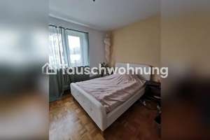 Tauschwohnung: biete 2 Zi/ suche 1-2 Zi – Die vollständige Adresse der Immobilie erhältst du vom Anbieter., 81243 Pasing, München – Vorschaubild 4