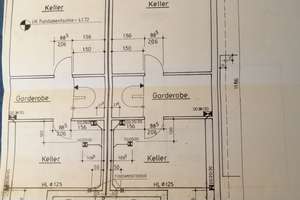 Von Privat - Doppelhaushälfte in ruhiger aber zentraler Lage im Städtedreieck OB-MH-E provisionsfrei – Rolandsfeld 31, 46045 Dümpten, Oberhausen – Vorschaubild 22