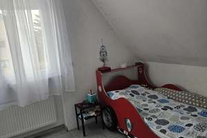 Property thumbnail 11