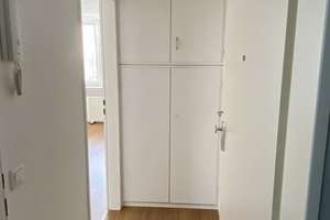Schicke Single-Wohnung in Köln-Rodenkirchen sucht neuen Bewohner:in zum 1. Oktober 2026 – Die vollständige Adresse der Immobilie erhältst du vom Anbieter., 50996 Rodenkirchen (Ortsteil), Köln – Vorschaubild 5