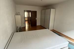 MA - C2 QUADRAT !!! 2 ZKD + Balkon I ca. 50 Meter zum Paradeplatz und UNI Mannheim – Die vollständige Adresse der Immobilie erhältst du vom Anbieter., 68161 Innenstadt/Jungbusch, Mannheim – Vorschaubild 4