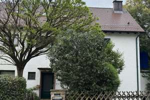 1-Fam. Haus auf dem Killesberg