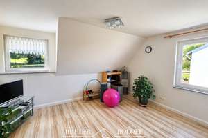 Traumhaftes 1-2 Familienhaus mit Fernsicht in ruhiger Lage von Kleinenbremen – Die vollständige Adresse der Immobilie erhältst du vom Anbieter., 32457 Porta Westfalica – Vorschaubild 10