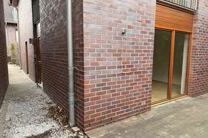 5,5Zimmer - Perfekt für Familie mit Kindern - Rheinnähe – 40547 Niederkassel, Düsseldorf – Vorschaubild 49