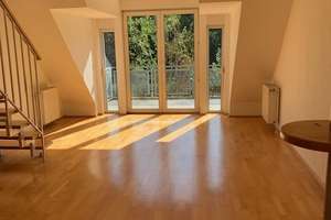 Hurra- Ihre Starter-Wohnung ist da – Die vollständige Adresse der Immobilie erhältst du vom Anbieter., 46535 Dinslaken – Vorschaubild 4
