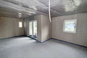 Moderner Neubau-Bungalow (120 m²) im unfertigen Zustand mit großer Garage und Terrasse - Deersheim – Die vollständige Adresse der Immobilie erhältst du vom Anbieter., 38835 Aue-Fallstein – Vorschaubild 10