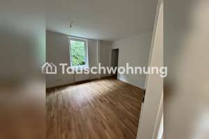 Tauschwohnung: 4 Zimmer Wohnung mit Terrasse und Garten – Sebaldsbrücker Heerstr. 100, 28309 Sebaldsbrück, Bremen – Vorschaubild 5