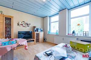 Mehrfamilienhaus in guter Lage mit großem Garten – Stollberger Straße 32, 9399 Erzgebirgskreis – Vorschaubild 14