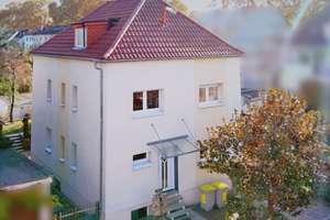 Möblierte 2-Zimmer-Wohnung mit Balkon in Mannheim-Waldhof · Sofort frei – Waldhofstraße 152, 68169 Neckarstadt-Ost/Wohlgelegen, Mannheim – Vorschaubild 7