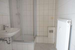 1,5 Raum-Wohnung mit Balkon ++ Dusche ++ geschlossener Schlafbereich – Wilhelm-Firl-Straße 16, 9122 Markersdorf, Chemnitz – Vorschaubild 6
