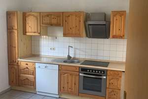 Gepflegte 2-Zimmer-Wohnung in Magdeburg Stadtfeld West – 39110 Stadtfeld West, Magdeburg – Vorschaubild 9