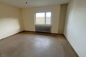 Property thumbnail 33